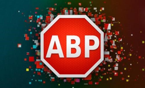 abp