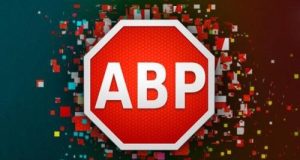 有效避免AdBlock拦截网站的正常广告